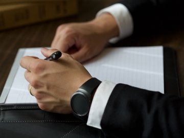 亞馬遜德國包裝法產品回收費計算方法詳解